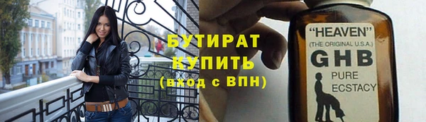 индика Богородск
