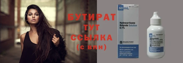 индика Богородск
