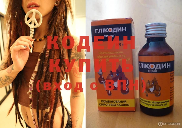 индика Богородск