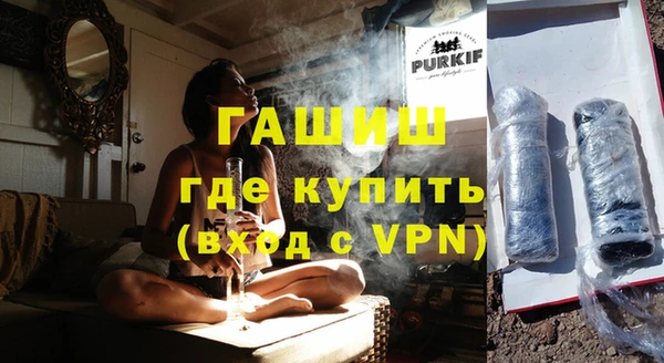 индика Богородск