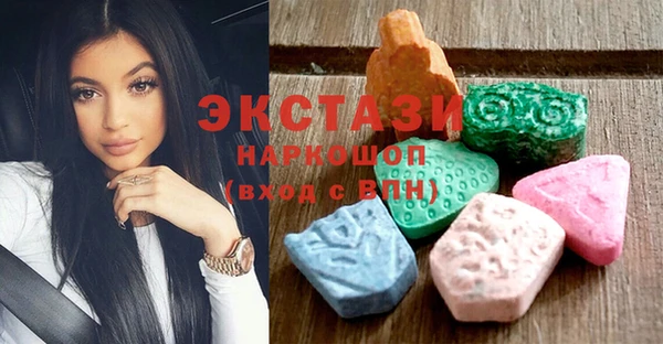 индика Богородск
