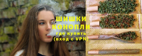 мяу мяу кристалл Богданович
